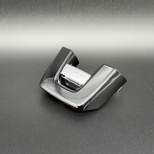 Plakette gts blende - gts, vw