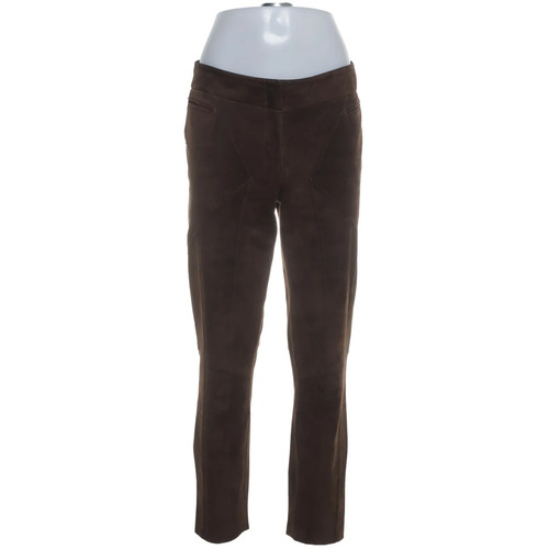 Tcm lederhose größe 38 - tcm,, lederhose,