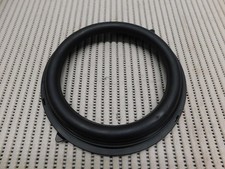 Original VW Passat 3B6 3BG Lautsprecherring - 3B0035217 -