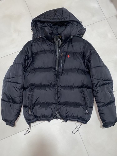 Ralph lauren winterjacke - lauren,