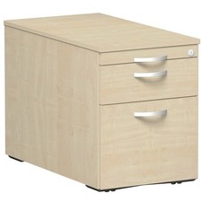Rollcontainer