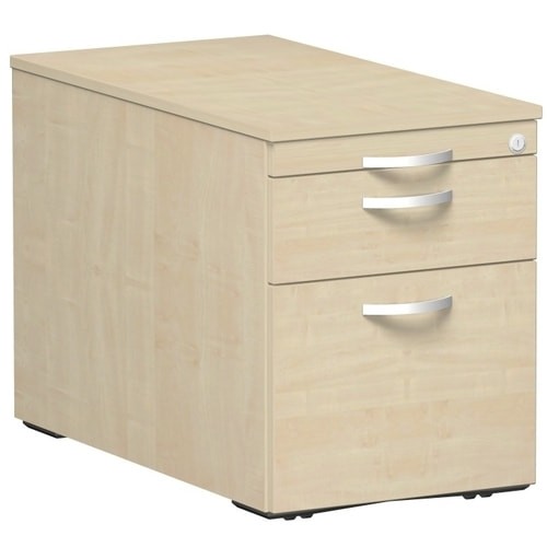 Rollcontainer