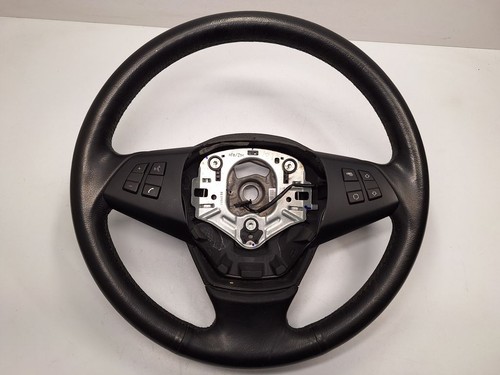 Bmw e70 2011 lenkrad - 2011,
