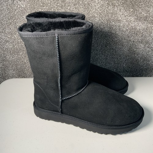 Original ugg classic short - short, ii