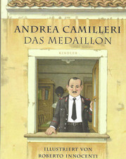 Das Medaillon von Andrea