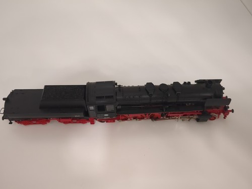 Fleischmann 1179 - , h0