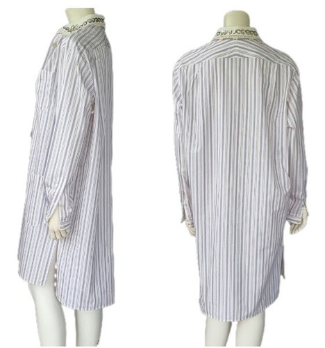 Neu mit etikett gucci damen - etikett,