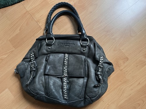 Liebeskind berlin tasche - liebeskind,