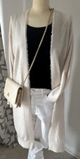 Henry christ cardigan - christ, xs