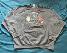 Rose Bowl Game Penn State USC