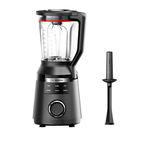 Bosch mmbd665b1 serie - bosch,