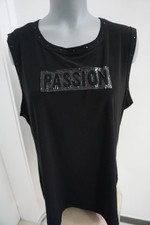 Taifun Collection Top Shirt