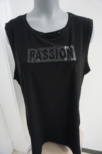 Taifun collection top - taifun,