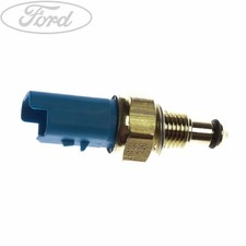 Original ford sensor - original,