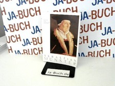 Sebastian Munster. Katalog zur