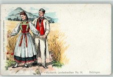 13902857 - 7410 Betzingen