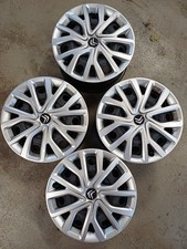 Citroen Berlingo  Satz