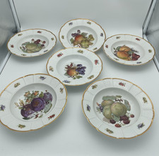 Rosenthal Bavaria Porzellan