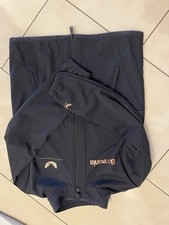 Bayer 04 Leverkusen Jacke