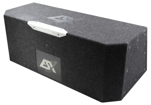 Esx dbx208bpq - dbx208bpq, 2x