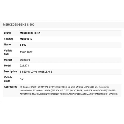 Mercedes benz 2011 - mercedes-benz, cl63