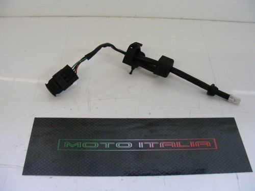 Ducati 1098 oem - ducati,