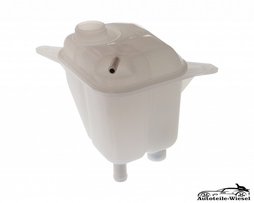 Kühlwasser