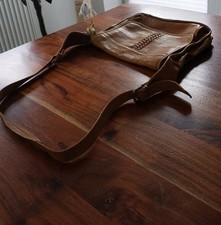 Vintage M. ITALY