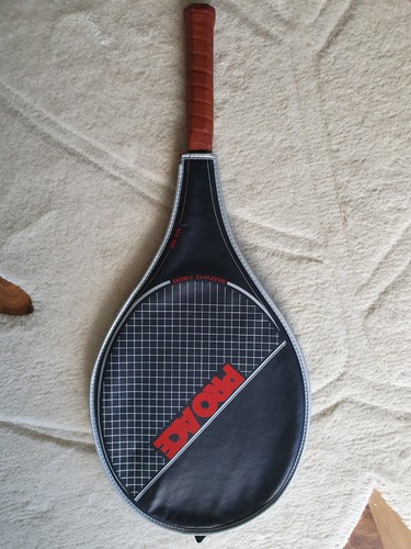 Tennisschläger pro ace 880 - ace, mg-880