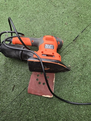 Black decker bew200 heritage - bew200,