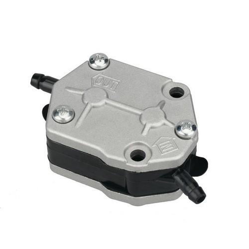 Kraftstoffpumpe für suzuki - kraftstoffpumpe,