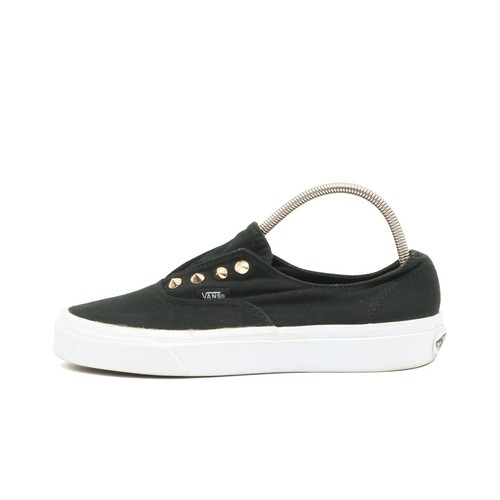 Vans damen authentic sneaker - damen,