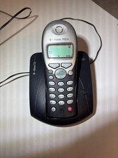 Telekom Basisstation Sinus 721