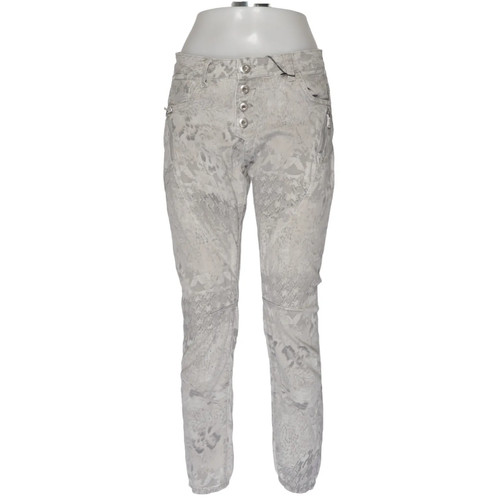 Lexxury jeans größe 36 - lexxury,,