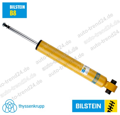 Bilstein - , b8