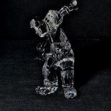 Swarovski Kristall Disney