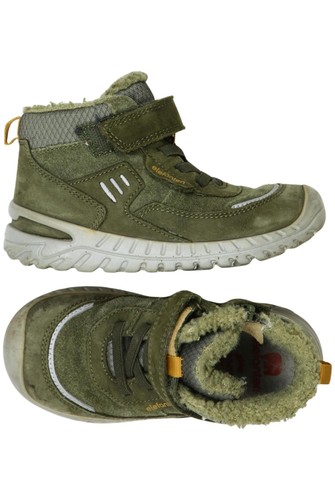 Elefanten kinderschuh jungen - elefanten,