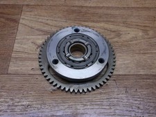 DAELIM VJF 125 ROADWIN R FI