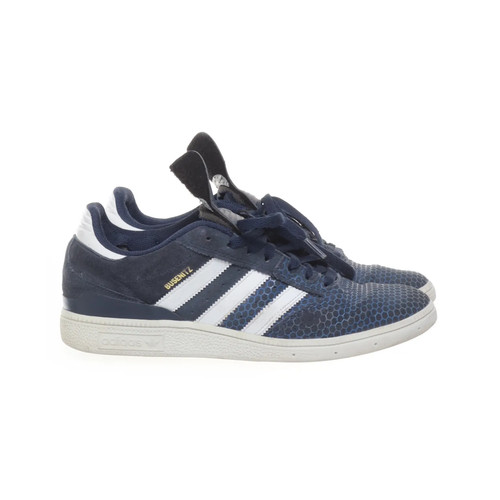 Adidas sneaker größe - adidas,, 42