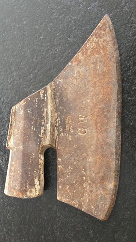 Altes werkzeug zimmermann - altes, werkzeug,zimmermann
