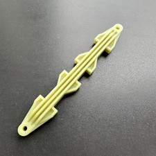 Bosch C-500C Somfy Keasy