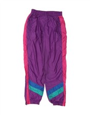 MARCEL CLAIR Womens Tracksuit