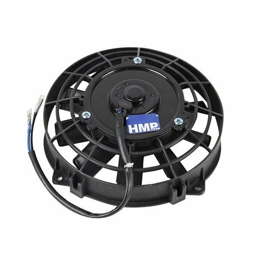 Lüfter 12v w typ10 - 12v, 80