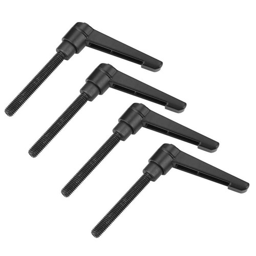 Klemmhebel verstellbar - klemmhebel,