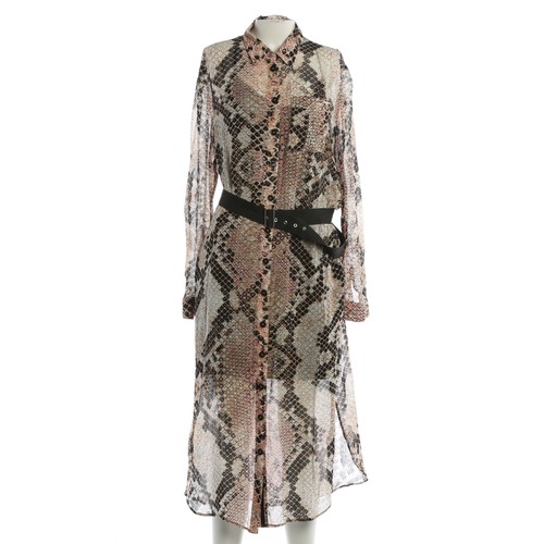 Marc cain sports kleid - kleid, 36