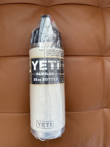 Yeti rambler 26oz - ,