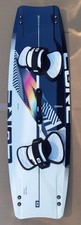 Core Choice 6 Kiteboard