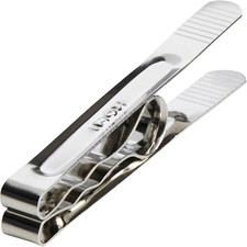 ohne Marke Wäscheklammern