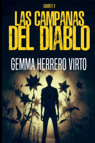 Gemma herrero virto - herrero,