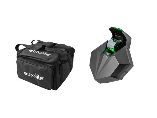 Eurolite cat led - cat-80,